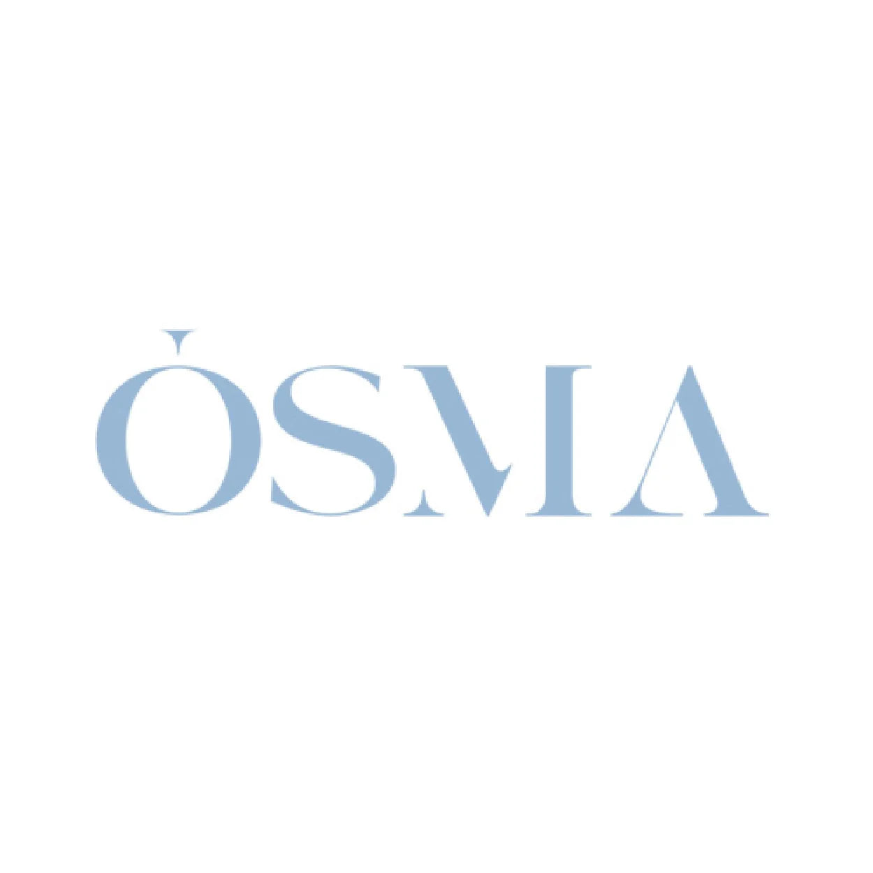 OSMA