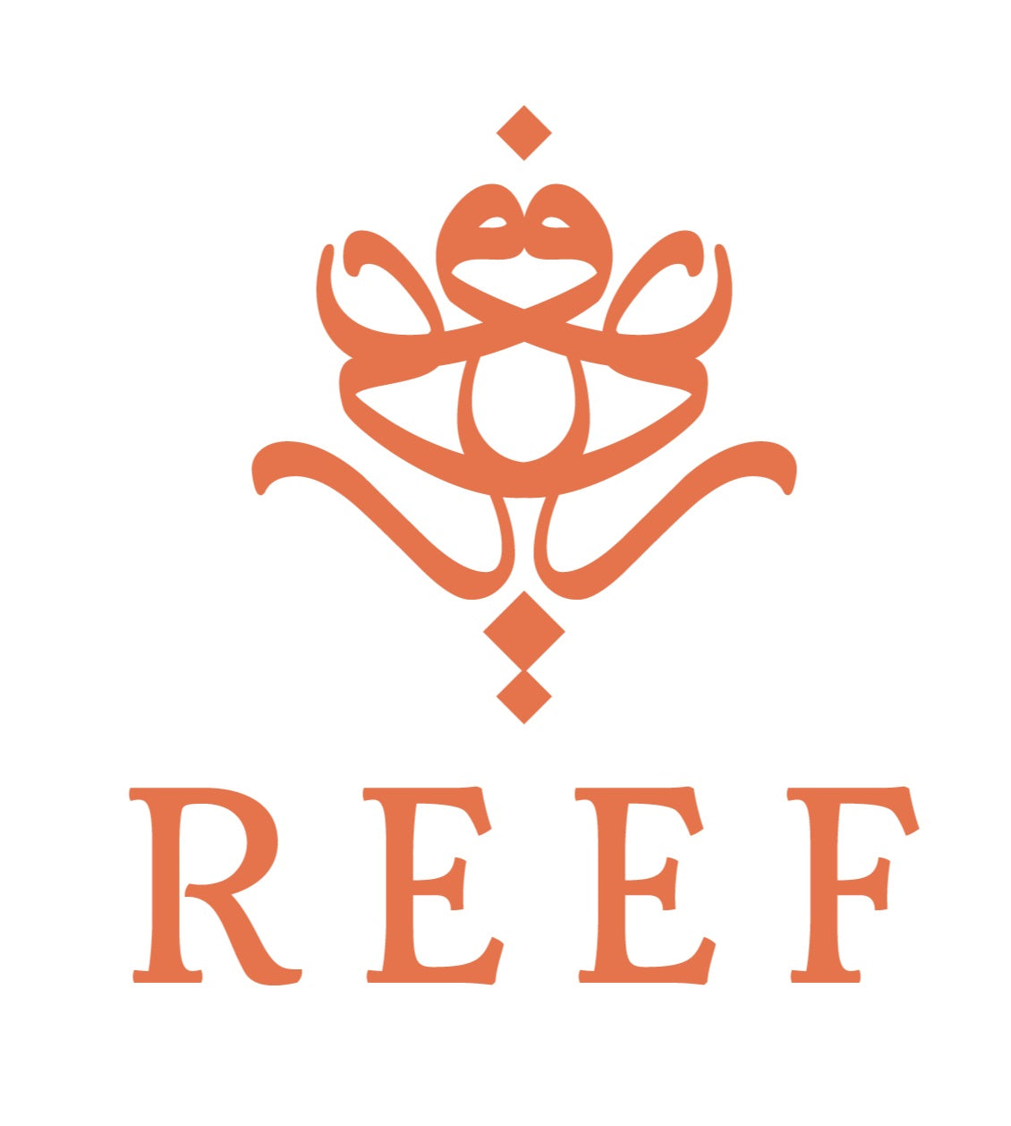 REEF