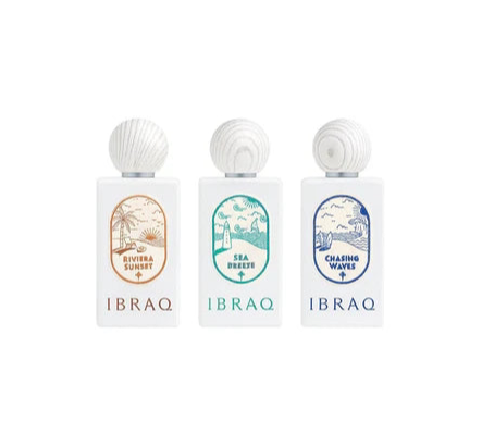 SUMMER BREEZE MINIATURES