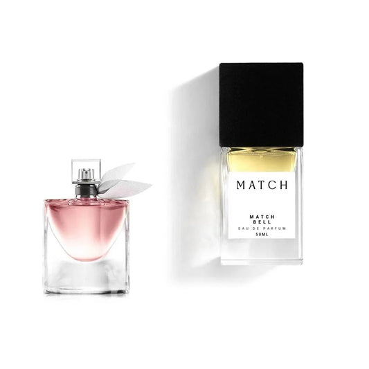 Match Bell