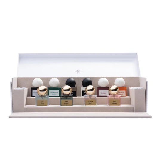 DIAMOND DISCOVERY SET