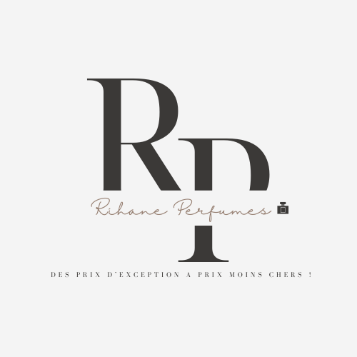 RIHANE PERFUMES